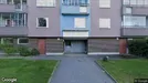 Lägenhet att hyra, Botkyrka, Norsborg, Domarebacken<span class="blurred street-number" onclick="ProcessAdRequest(6082626)"><span class="hint">Se väg-nr</span>[xxxxxxxx]</span>