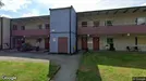 Lägenhet att hyra, Botkyrka, Branta Backen<span class="blurred street-number" onclick="ProcessAdRequest(6082627)"><span class="hint">Se väg-nr</span>[xxxxxxxx]</span>
