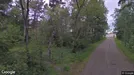 Lägenhet att hyra, Haninge, Ingrid Horns väg<span class="blurred street-number" onclick="ProcessAdRequest(6082629)"><span class="hint">Se väg-nr</span>[xxxxxxxx]</span>