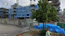 Lägenhet att hyra, Huddinge, Hälsovägen<span class="blurred street-number" onclick="ProcessAdRequest(6082630)"><span class="hint">Se väg-nr</span>[xxxxxxxx]</span>