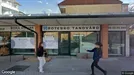 Lägenhet att hyra, Sollentuna, Gillbostråket<span class="blurred street-number" onclick="ProcessAdRequest(6082638)"><span class="hint">Se väg-nr</span>[xxxxxxxx]</span>