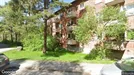 Lägenhet att hyra, Västerort, Besmansvägen<span class="blurred street-number" onclick="ProcessAdRequest(6082640)"><span class="hint">Se väg-nr</span>[xxxxxxxx]</span>