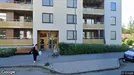 Lägenhet att hyra, Söderort, Vita Liljans Väg<span class="blurred street-number" onclick="ProcessAdRequest(6082641)"><span class="hint">Se väg-nr</span>[xxxxxxxx]</span>