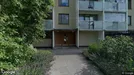 Lägenhet att hyra, Västerort, Grimstagatan<span class="blurred street-number" onclick="ProcessAdRequest(6082643)"><span class="hint">Se väg-nr</span>[xxxxxxxx]</span>