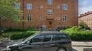 Lägenhet att hyra, Söderort, Skrinvägen<span class="blurred street-number" onclick="ProcessAdRequest(6082644)"><span class="hint">Se väg-nr</span>[xxxxxxxx]</span>