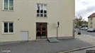 Lägenhet att hyra, Västerort, Kvarnhagsgatan<span class="blurred street-number" onclick="ProcessAdRequest(6082645)"><span class="hint">Se väg-nr</span>[xxxxxxxx]</span>