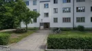 Lägenhet att hyra, Västerort, Kvarnhagsgatan<span class="blurred street-number" onclick="ProcessAdRequest(6082646)"><span class="hint">Se väg-nr</span>[xxxxxxxx]</span>