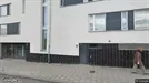 Lägenhet att hyra, Västerort, Dartanjangs gata<span class="blurred street-number" onclick="ProcessAdRequest(6082648)"><span class="hint">Se väg-nr</span>[xxxxxxxx]</span>