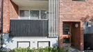 Lägenhet att hyra, Söderort, Bagarfruvägen<span class="blurred street-number" onclick="ProcessAdRequest(6082651)"><span class="hint">Se väg-nr</span>[xxxxxxxx]</span>