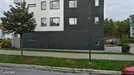 Lägenhet att hyra, Söderort, Karin Larssons Väg<span class="blurred street-number" onclick="ProcessAdRequest(6082653)"><span class="hint">Se väg-nr</span>[xxxxxxxx]</span>
