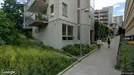 Lägenhet att hyra, Södermalm, Marmorgatan<span class="blurred street-number" onclick="ProcessAdRequest(6082655)"><span class="hint">Se väg-nr</span>[xxxxxxxx]</span>