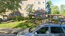 Lägenhet att hyra, Söderort, Stövelvägen<span class="blurred street-number" onclick="ProcessAdRequest(6082656)"><span class="hint">Se väg-nr</span>[xxxxxxxx]</span>