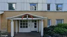 Lägenhet att hyra, Huddinge, Terapivägen<span class="blurred street-number" onclick="ProcessAdRequest(6082665)"><span class="hint">Se väg-nr</span>[xxxxxxxx]</span>