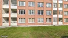 Lägenhet att hyra, Huddinge, Härbrevägen<span class="blurred street-number" onclick="ProcessAdRequest(6082666)"><span class="hint">Se väg-nr</span>[xxxxxxxx]</span>