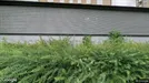 Lägenhet att hyra, Solna, Förvaltarvägen<span class="blurred street-number" onclick="ProcessAdRequest(6082669)"><span class="hint">Se väg-nr</span>[xxxxxxxx]</span>