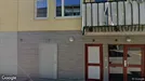 Lägenhet att hyra, Söderort, Frimurarvägen<span class="blurred street-number" onclick="ProcessAdRequest(6082674)"><span class="hint">Se väg-nr</span>[xxxxxxxx]</span>