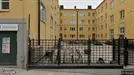 Lägenhet att hyra, Södermalm, Kvarngatan<span class="blurred street-number" onclick="ProcessAdRequest(6082676)"><span class="hint">Se väg-nr</span>[xxxxxxxx]</span>
