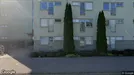 Lägenhet att hyra, Linköping, Vallavägen<span class="blurred street-number" onclick="ProcessAdRequest(6082694)"><span class="hint">Se väg-nr</span>[xxxxxxxx]</span>