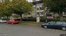 Lägenhet att hyra, Trelleborg, Per Hans väg<span class="blurred street-number" onclick="ProcessAdRequest(6082704)"><span class="hint">Se väg-nr</span>[xxxxxxxx]</span>