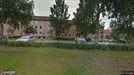 Lägenhet att hyra, Örnsköldsvik, Domsjö, Hammarvägen<span class="blurred street-number" onclick="ProcessAdRequest(6082765)"><span class="hint">Se väg-nr</span>[xxxxxxxx]</span>