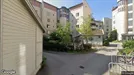 Lägenhet att hyra, Enköping, Korsängsgatan<span class="blurred street-number" onclick="ProcessAdRequest(6082781)"><span class="hint">Se väg-nr</span>[xxxxxxxx]</span>