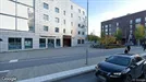 Lägenhet att hyra, Uppsala, Råbyvägen<span class="blurred street-number" onclick="ProcessAdRequest(6082785)"><span class="hint">Se väg-nr</span>[xxxxxxxx]</span>