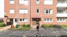 Lägenhet att hyra, Uppsala, Bandstolsvägen<span class="blurred street-number" onclick="ProcessAdRequest(6082787)"><span class="hint">Se väg-nr</span>[xxxxxxxx]</span>