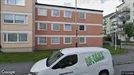Lägenhet att hyra, Uppsala, Bruno Liljeforsgatan<span class="blurred street-number" onclick="ProcessAdRequest(6082789)"><span class="hint">Se väg-nr</span>[xxxxxxxx]</span>