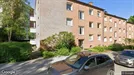 Lägenhet att hyra, Flen, Sveavägen<span class="blurred street-number" onclick="ProcessAdRequest(6082793)"><span class="hint">Se väg-nr</span>[xxxxxxxx]</span>