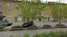 Lägenhet att hyra, Flen, Drottninggatan<span class="blurred street-number" onclick="ProcessAdRequest(6082796)"><span class="hint">Se väg-nr</span>[xxxxxxxx]</span>