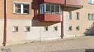 Bostadsrätt till salu, Norrköping, St Persgatan<span class="blurred street-number" onclick="ProcessAdRequest(6082799)"><span class="hint">Se väg-nr</span>[xxxxxxxx]</span>