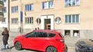 Bostadsrätt till salu, Söderort, Svandammsvägen<span class="blurred street-number" onclick="ProcessAdRequest(6082800)"><span class="hint">Se väg-nr</span>[xxxxxxxx]</span>