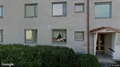 Bostadsrätt till salu, Gävle, Norrbågen<span class="blurred street-number" onclick="ProcessAdRequest(6082801)"><span class="hint">Se väg-nr</span>[xxxxxxxx]</span>