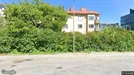 Bostadsrätt till salu, Västerort, Adolfsbergsvägen<span class="blurred street-number" onclick="ProcessAdRequest(6082806)"><span class="hint">Se väg-nr</span>[xxxxxxxx]</span>