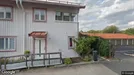 Bostadsrätt till salu, Värnamo, Storgatan<span class="blurred street-number" onclick="ProcessAdRequest(6082808)"><span class="hint">Se väg-nr</span>[xxxxxxxx]</span>