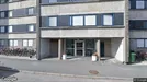 Bostadsrätt till salu, Södermalm, Flintbacken<span class="blurred street-number" onclick="ProcessAdRequest(6082815)"><span class="hint">Se väg-nr</span>[xxxxxxxx]</span>