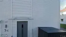 Bostadsrätt till salu, Tierp, Gripenbergsvägen<span class="blurred street-number" onclick="ProcessAdRequest(6082816)"><span class="hint">Se väg-nr</span>[xxxxxxxx]</span>