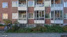 Lägenhet att hyra, Sofielund, Augustenborgsgatan<span class="blurred street-number" onclick="ProcessAdRequest(6082819)"><span class="hint">Se väg-nr</span>[xxxxxxxx]</span>
