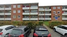 Lägenhet att hyra, Fosie, Docentgatan<span class="blurred street-number" onclick="ProcessAdRequest(6082822)"><span class="hint">Se väg-nr</span>[xxxxxxxx]</span>