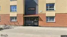 Lägenhet att hyra, Kävlinge, Notarievägen<span class="blurred street-number" onclick="ProcessAdRequest(6082823)"><span class="hint">Se väg-nr</span>[xxxxxxxx]</span>
