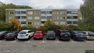 Lägenhet att hyra, Malmö Centrum, Vendelsfridsgatan<span class="blurred street-number" onclick="ProcessAdRequest(6082826)"><span class="hint">Se väg-nr</span>[xxxxxxxx]</span>