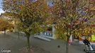 Lägenhet att hyra, Perstorp, Torggatan<span class="blurred street-number" onclick="ProcessAdRequest(6082835)"><span class="hint">Se väg-nr</span>[xxxxxxxx]</span>