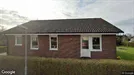 Lägenhet att hyra, Skurup, Måsvägen<span class="blurred street-number" onclick="ProcessAdRequest(6082836)"><span class="hint">Se väg-nr</span>[xxxxxxxx]</span>