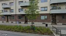Lägenhet att hyra, Ystad, Surbrunnsvägen<span class="blurred street-number" onclick="ProcessAdRequest(6082839)"><span class="hint">Se väg-nr</span>[xxxxxxxx]</span>