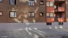 Lägenhet att hyra, Malmö Centrum, Nikolaigatan<span class="blurred street-number" onclick="ProcessAdRequest(6082842)"><span class="hint">Se väg-nr</span>[xxxxxxxx]</span>