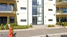 Lägenhet att hyra, Staffanstorp, Vikhems bygata<span class="blurred street-number" onclick="ProcessAdRequest(6082854)"><span class="hint">Se väg-nr</span>[xxxxxxxx]</span>