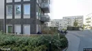 Bostadsrätt till salu, Sundbyberg, Kavallerivägen<span class="blurred street-number" onclick="ProcessAdRequest(6082916)"><span class="hint">Se väg-nr</span>[xxxxxxxx]</span>