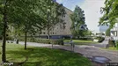 Bostadsrätt till salu, Örgryte-Härlanda, Ostgatan<span class="blurred street-number" onclick="ProcessAdRequest(6082917)"><span class="hint">Se väg-nr</span>[xxxxxxxx]</span>