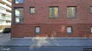 Bostadsrätt till salu, Lundby, Monsungatan<span class="blurred street-number" onclick="ProcessAdRequest(6082919)"><span class="hint">Se väg-nr</span>[xxxxxxxx]</span>