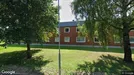 Bostadsrätt till salu, Uppsala, Ferlinsgatan<span class="blurred street-number" onclick="ProcessAdRequest(6082920)"><span class="hint">Se väg-nr</span>[xxxxxxxx]</span>